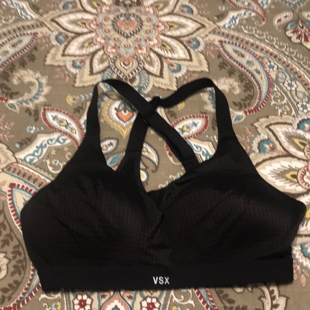 VSX Sport Bra